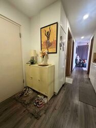 Idyllic Suites (D14), Apartment #548747811